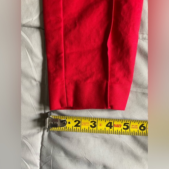 EXPRESS pants - Picture 6 of 8